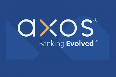 Axos Bank Promotions: $950 in Bank Bonuses - The Money Ninja